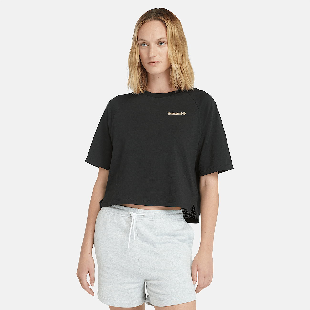 Plus size moisture wicking shirts deals