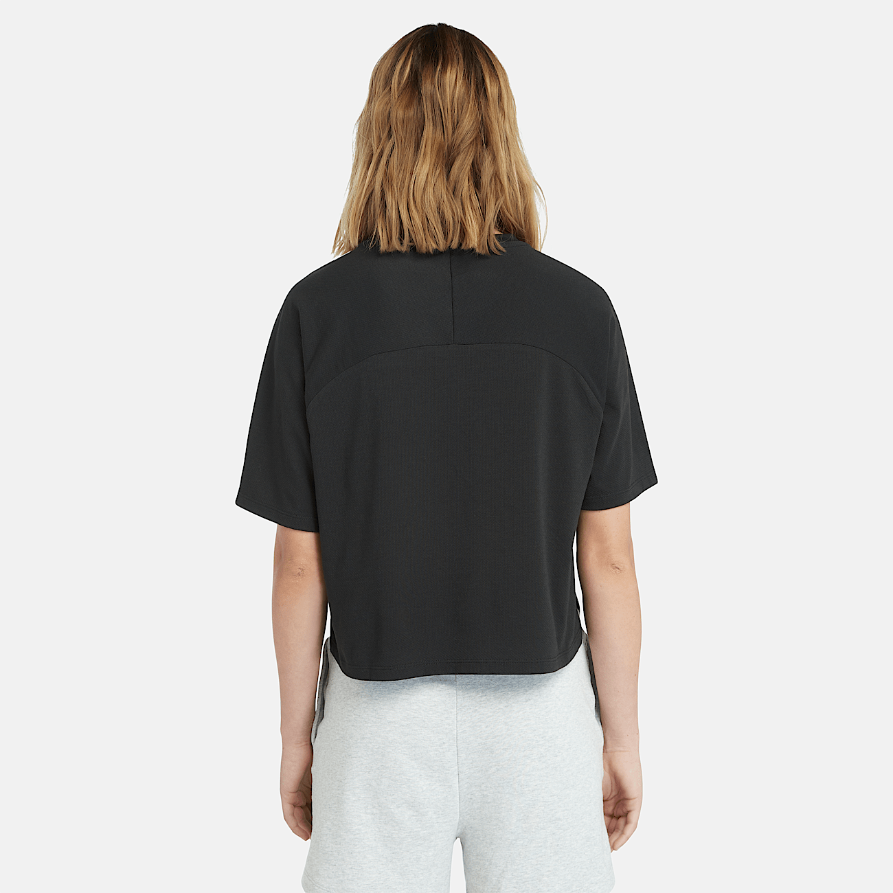 Sweat wicking shirts womens 2025