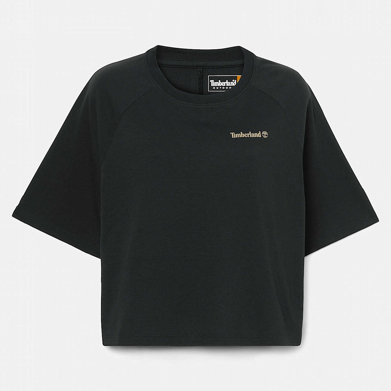 Sweat wicking top hotsell