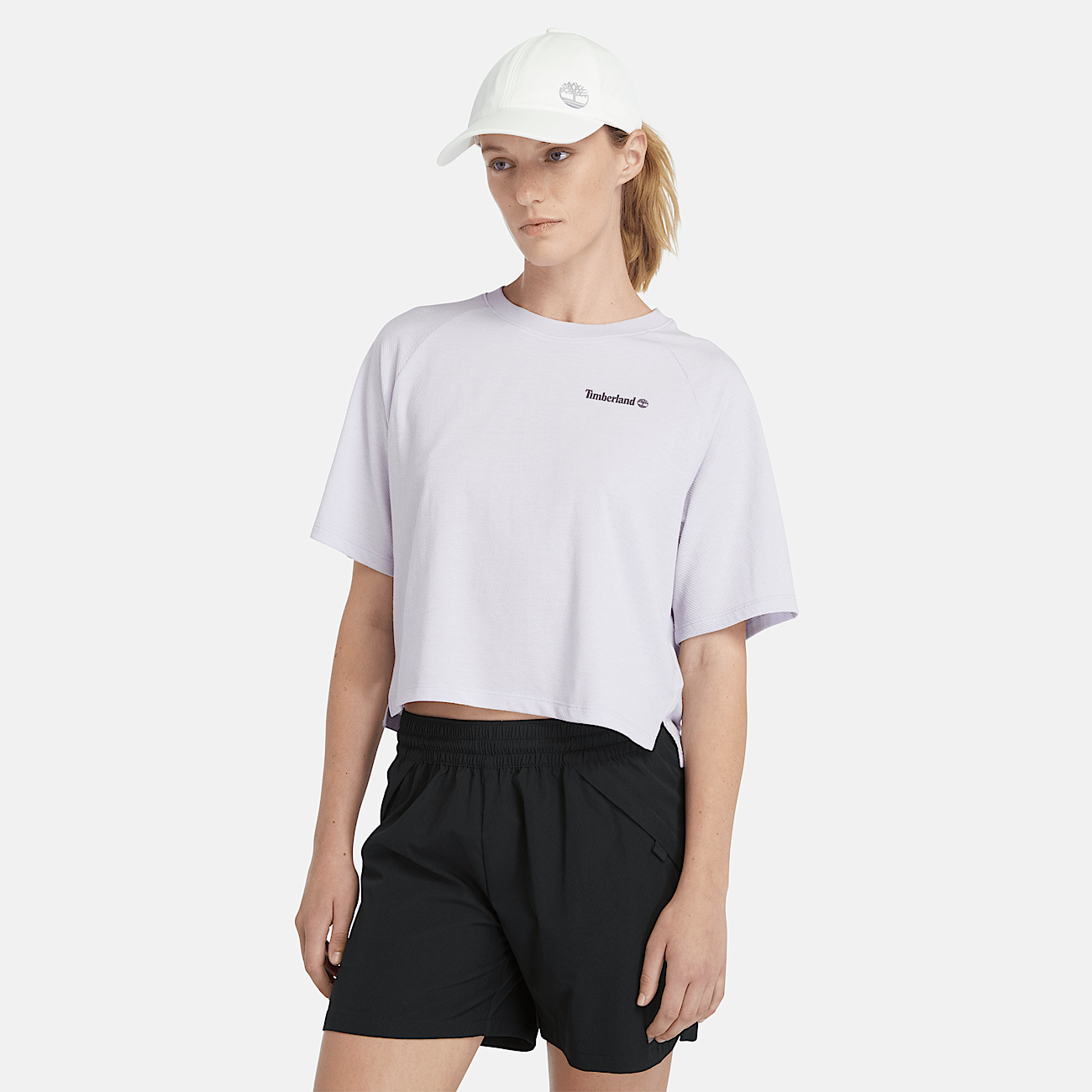 Moisture wicking t shirts top