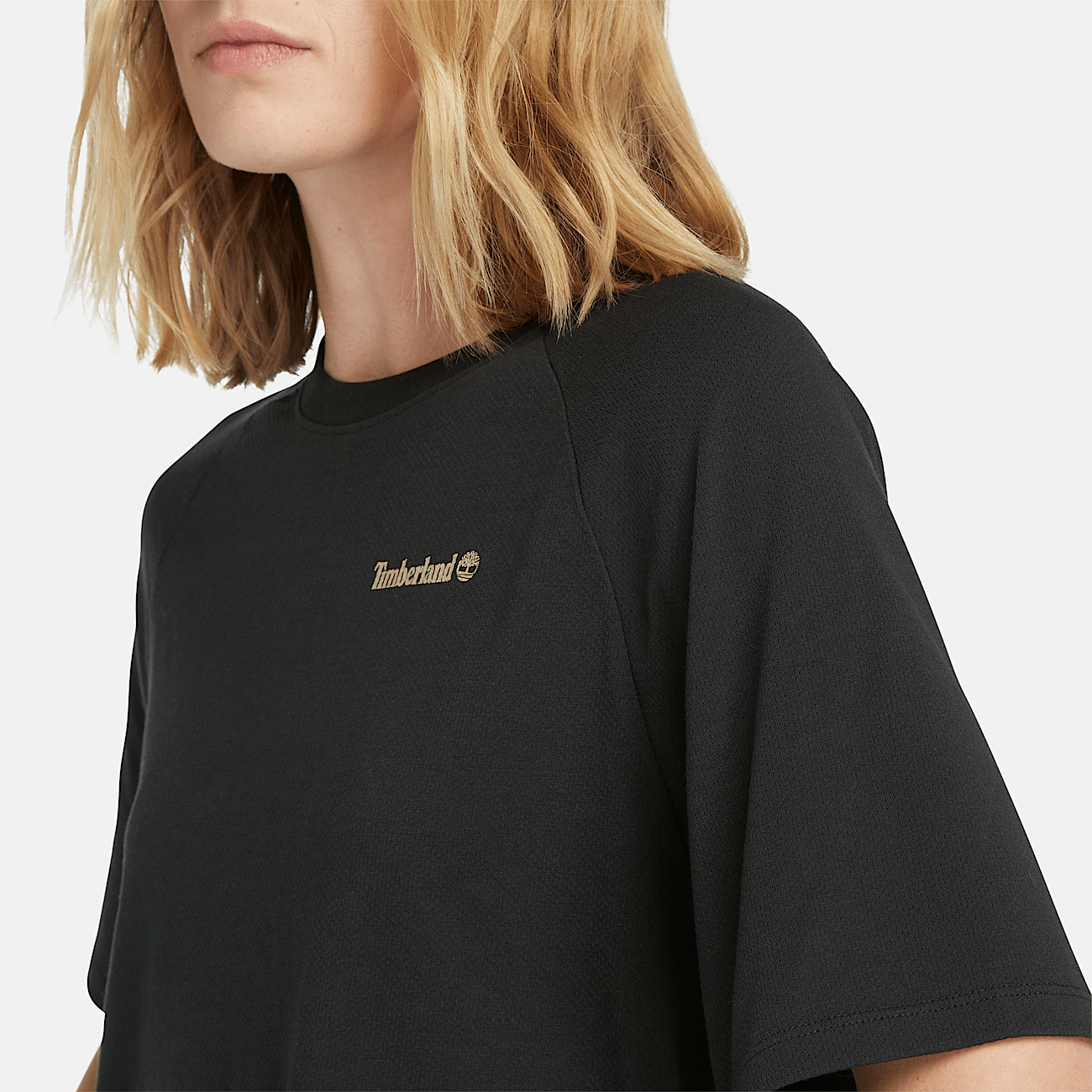 Moisture wicking t shirts outlet