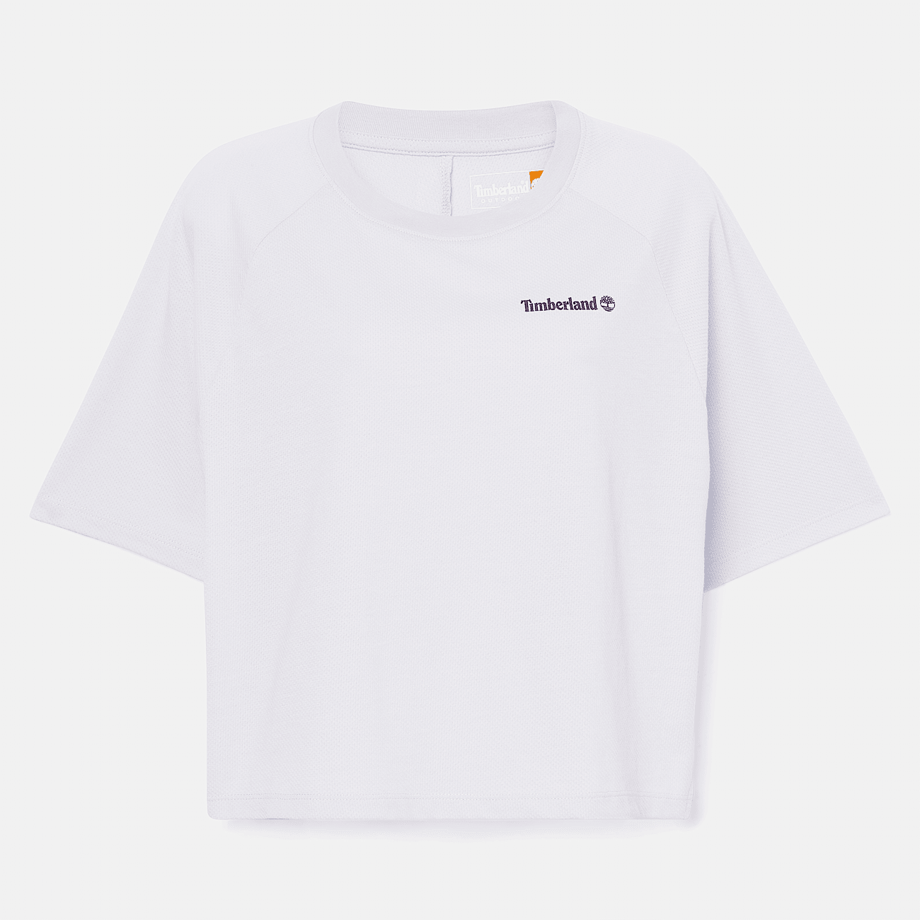 Sweat wicking t shirt womens new arrivals