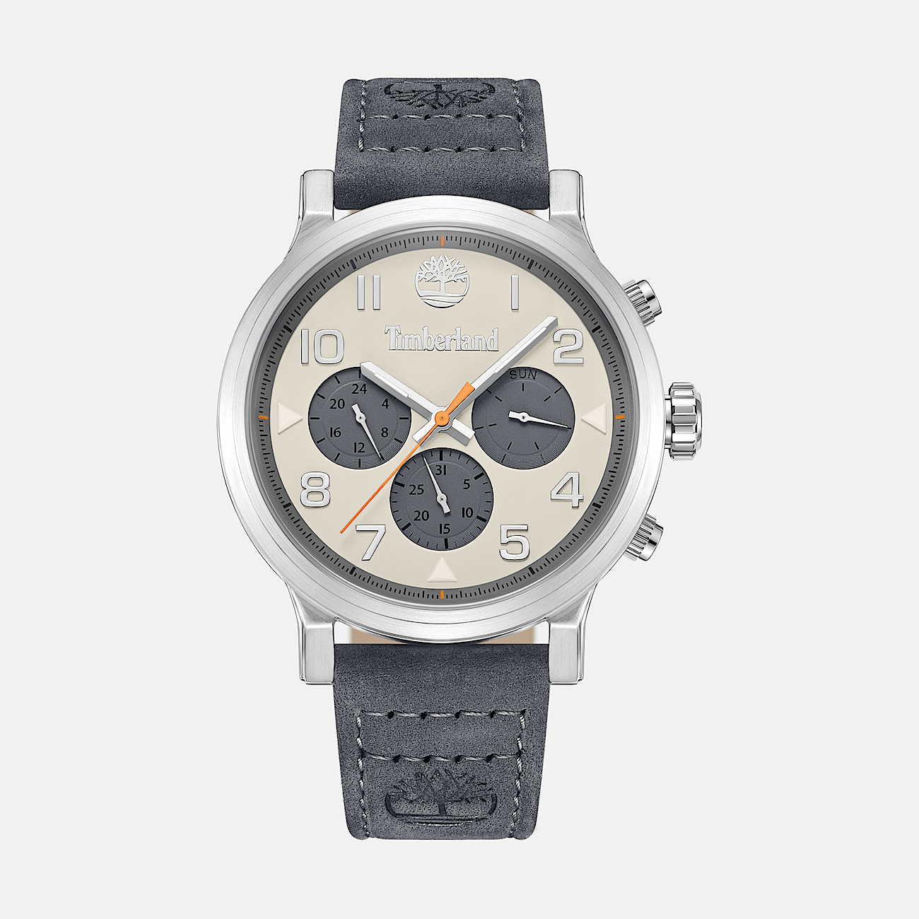 Timberland 14859j discount