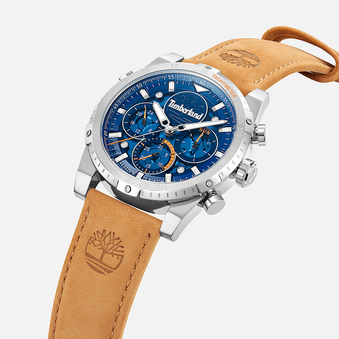 Timberland timepiece new arrivals