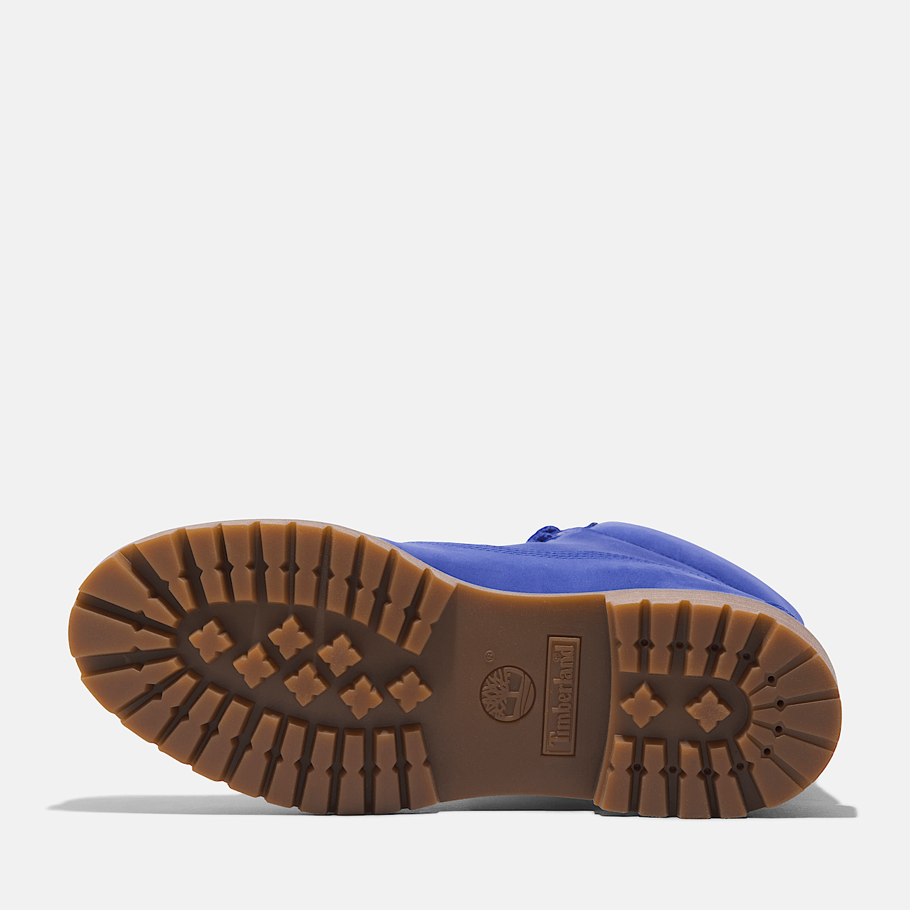 Timberland x champion 6 boots blue online