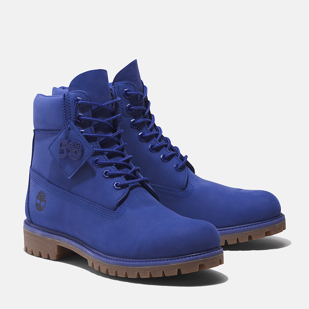 Timberland kevlar shop