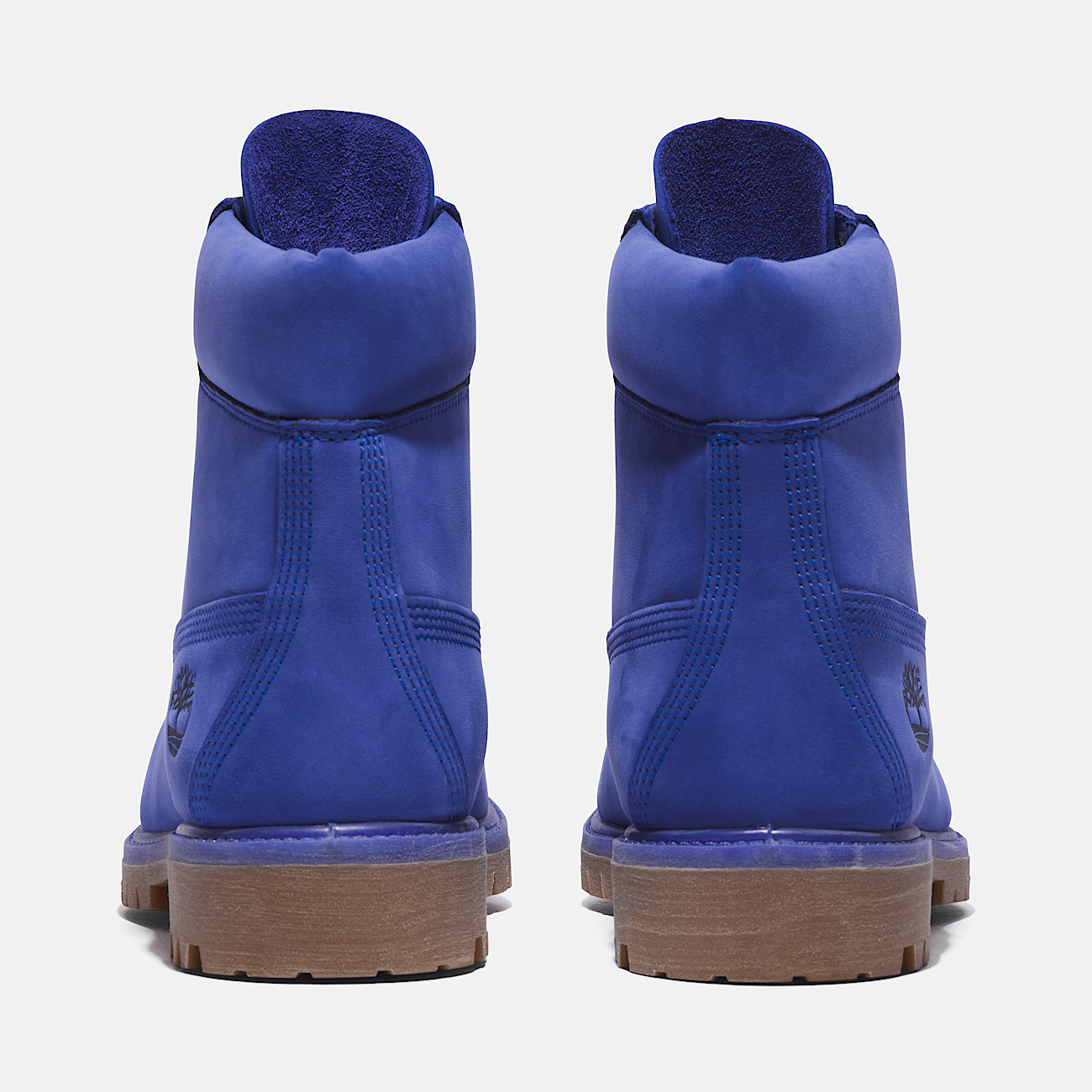 Timberland royal blue online
