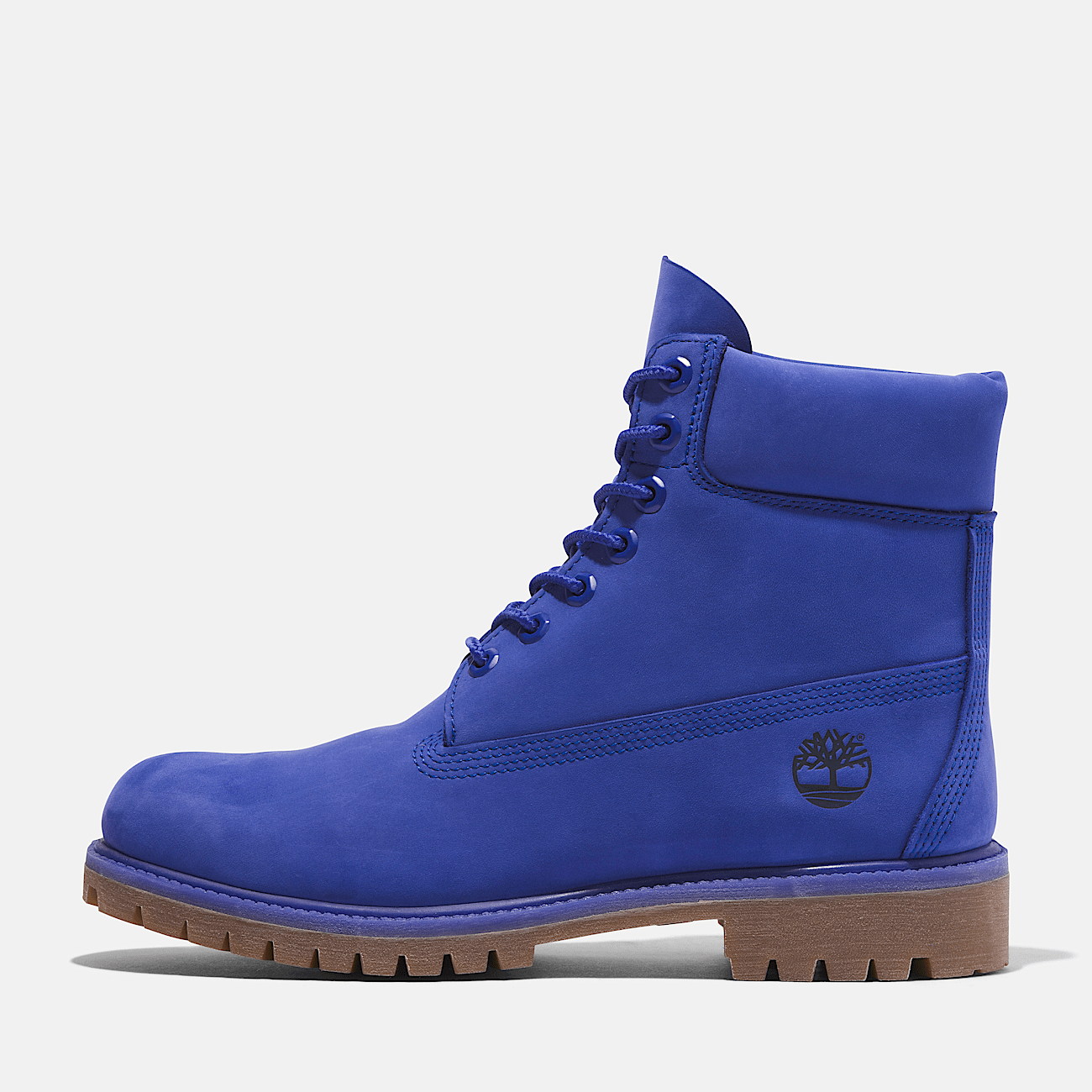 Inblu mr6 deals
