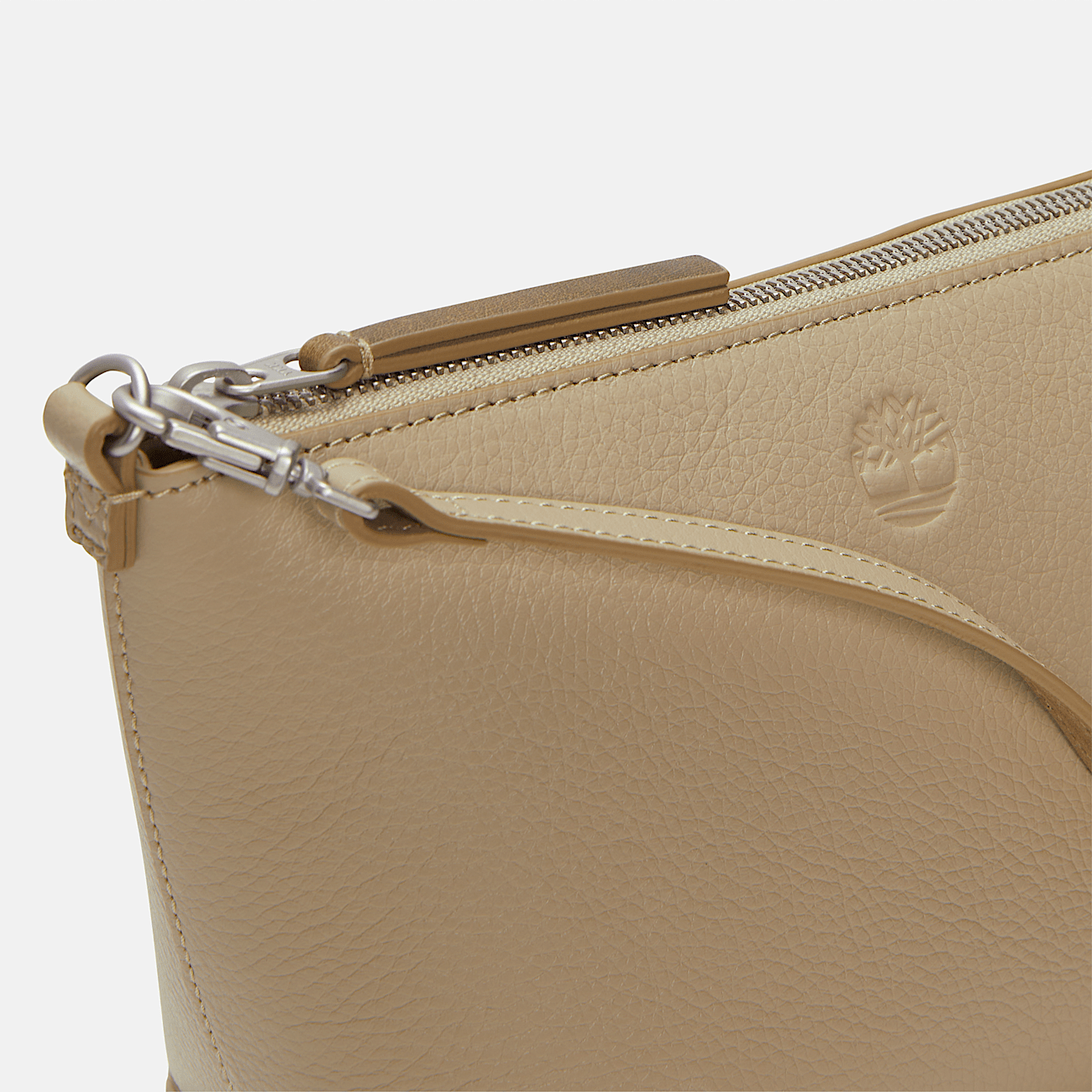 Timberland women's leather bags deals