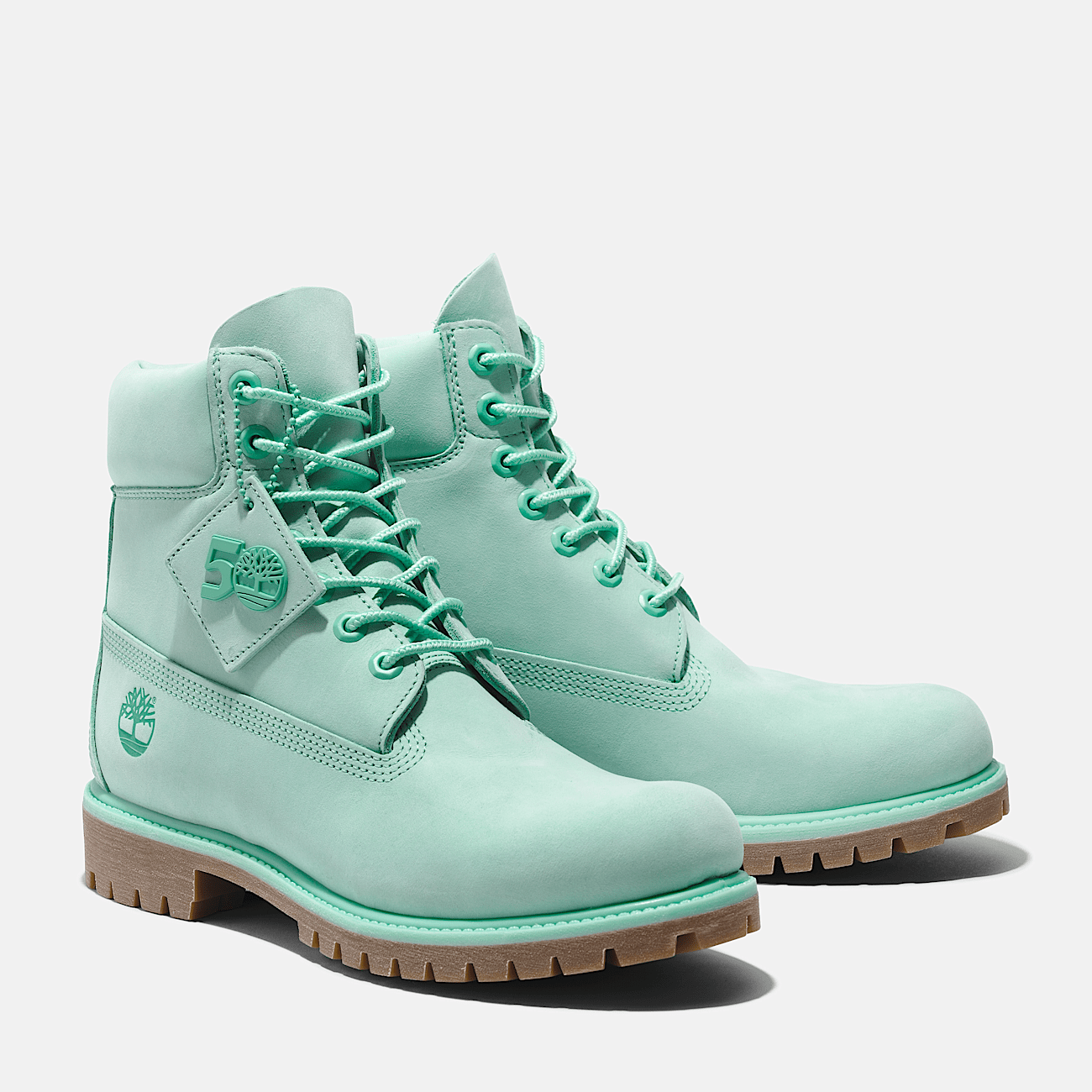 Timberland scarpe uomo nuova collezione online