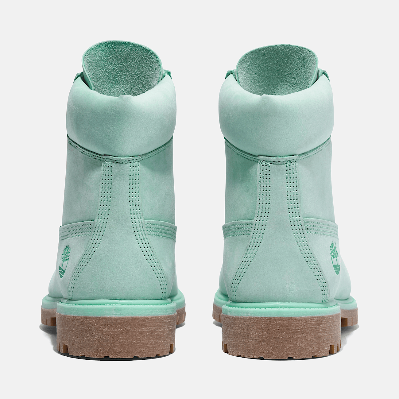 Timberland water online