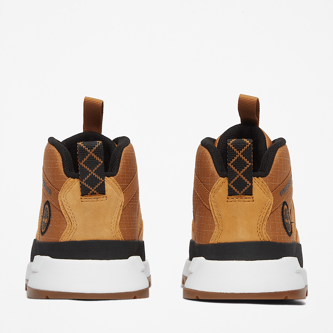 Scarpe da 30 euro online