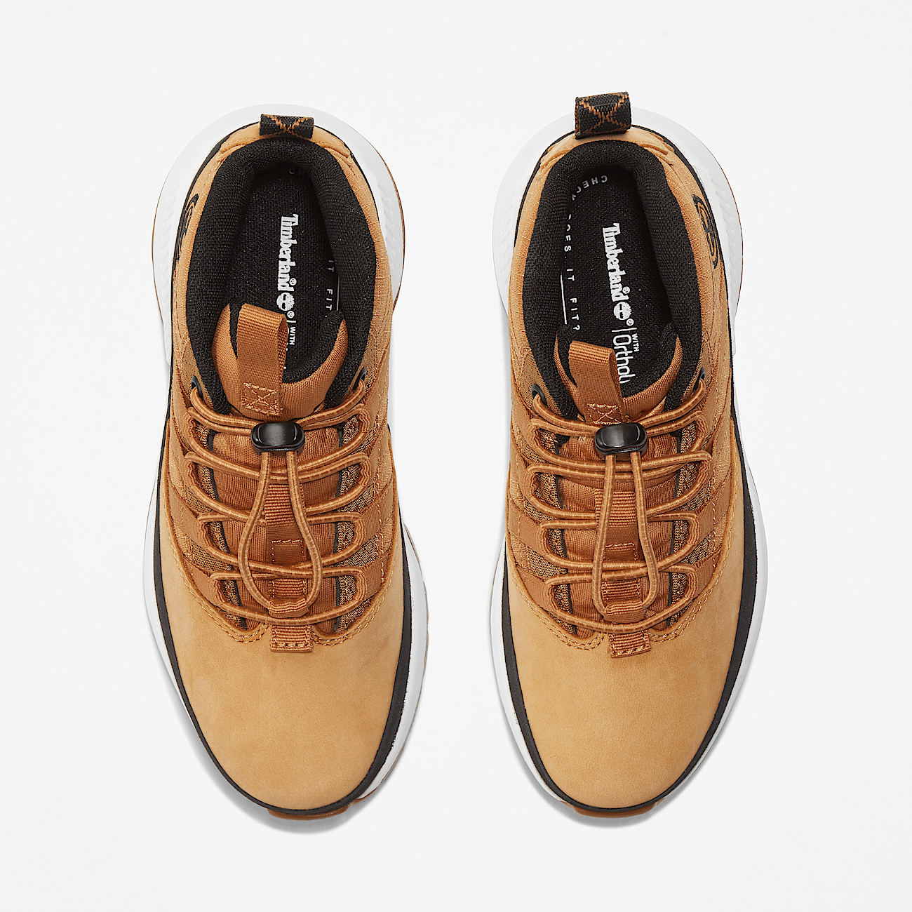 Brooklyn lace oxford timberland store