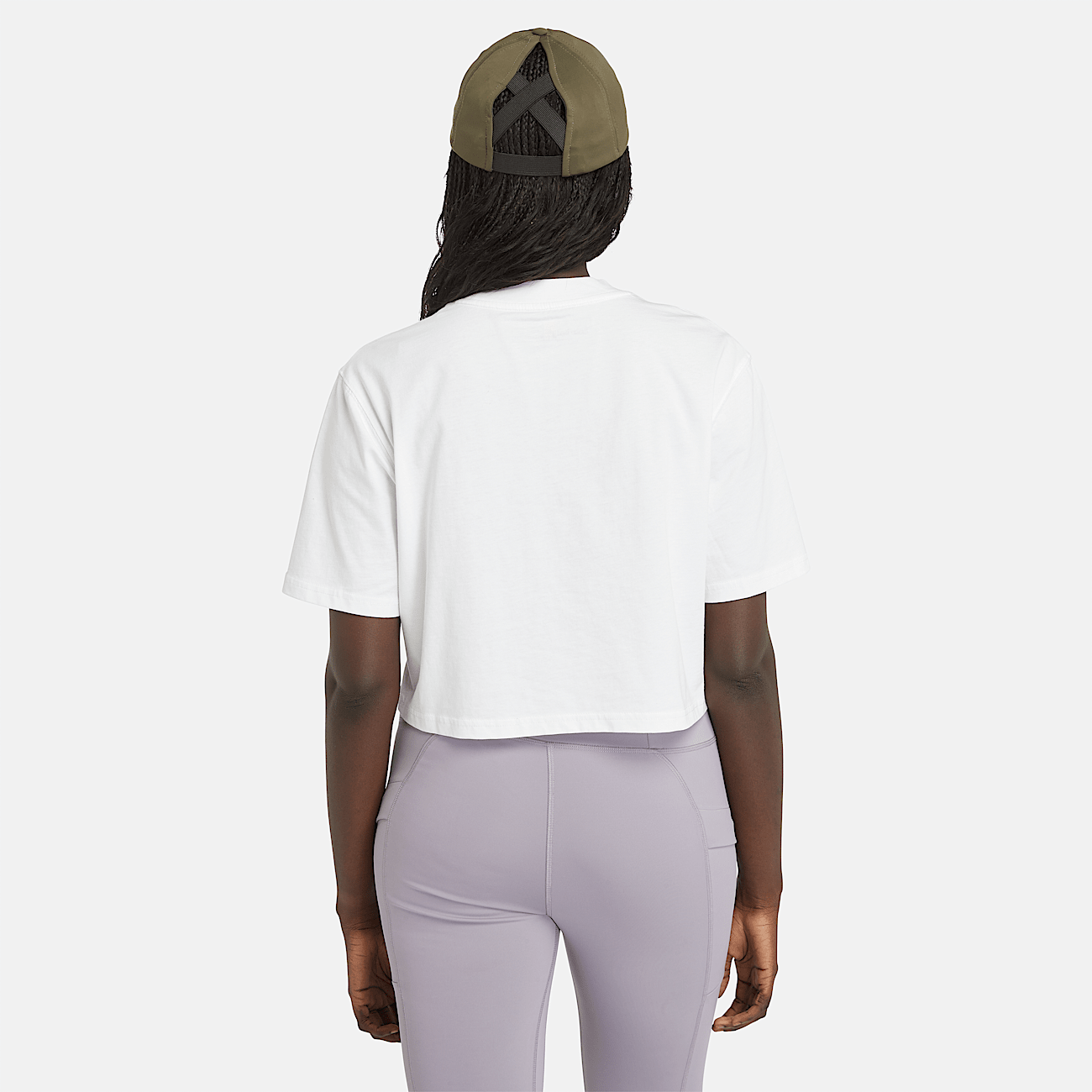 Women's t shirt tops clearance