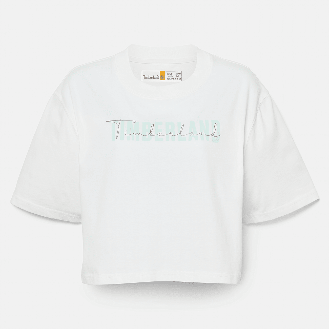 Women's t shirt tops sale