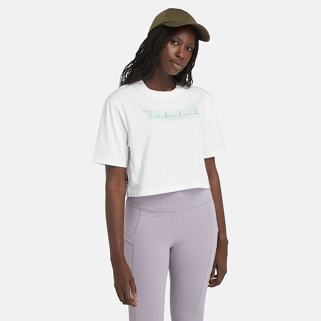 Womens white t shirt online