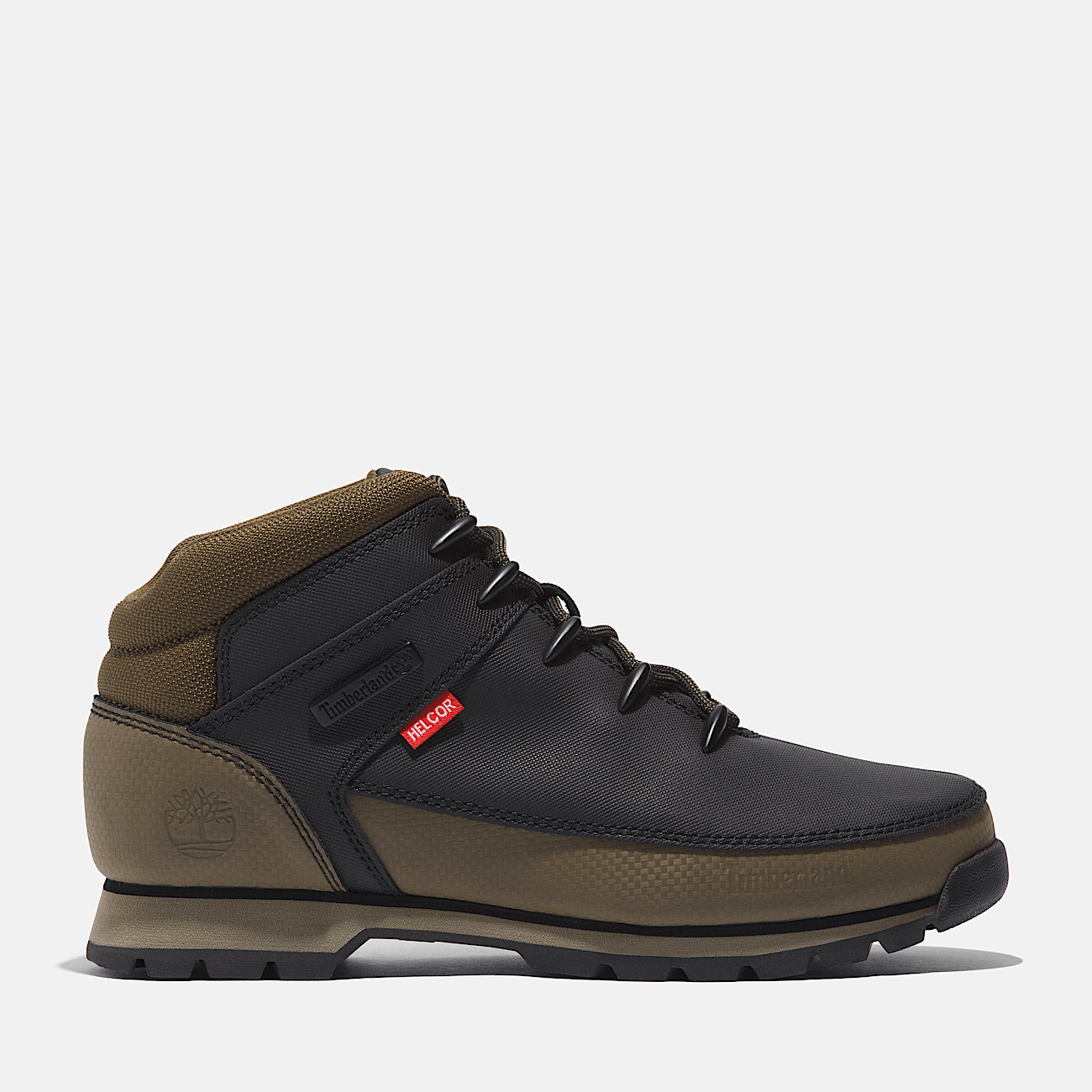 Chaussures de randonnée timberland shop
