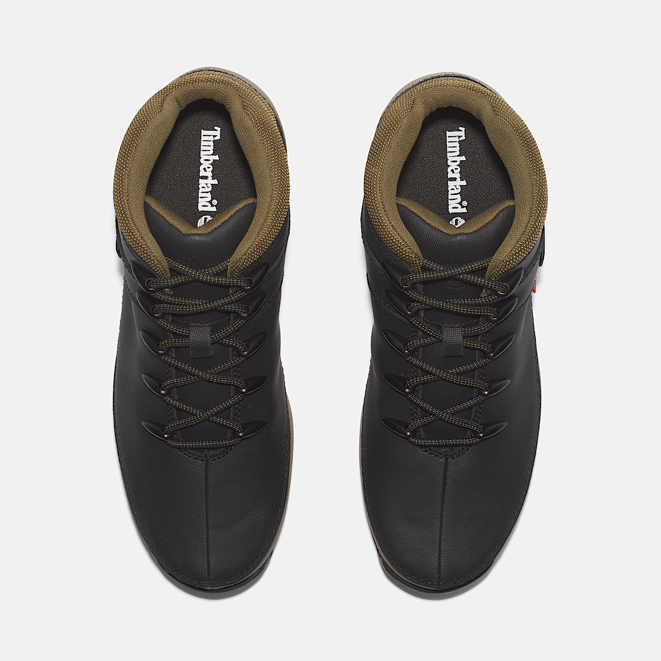 Timberland euro sprint chaussures de randonnée homme on sale