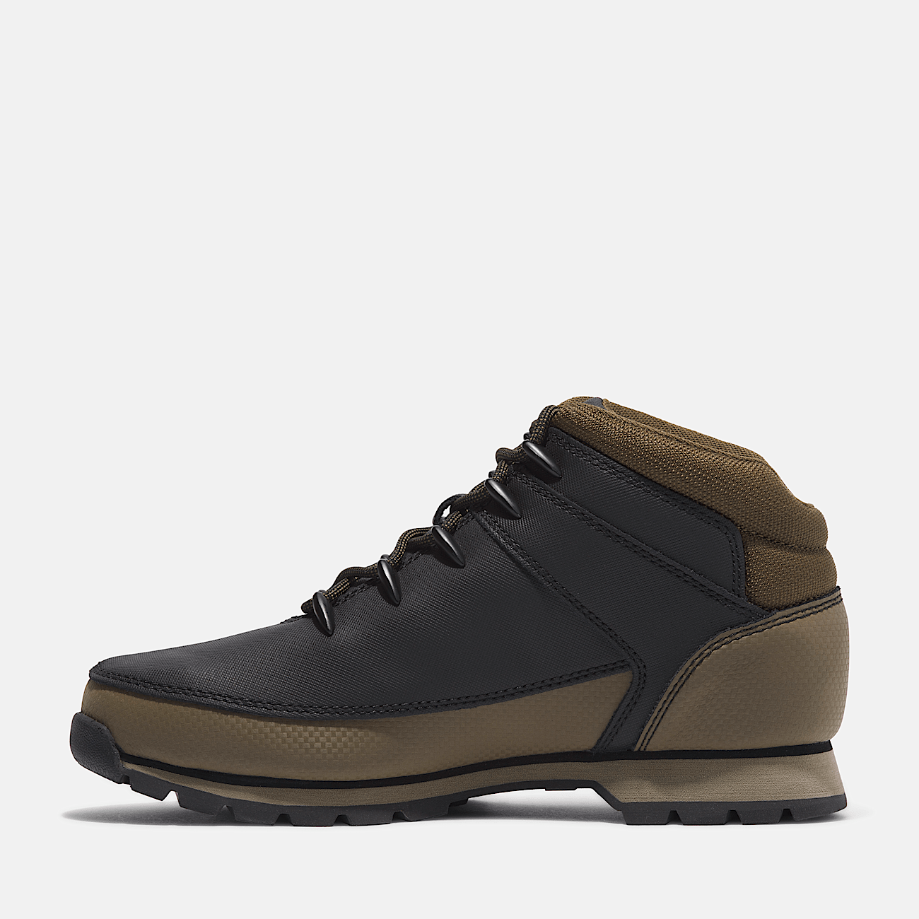 Timberland sprint euro hiker shop