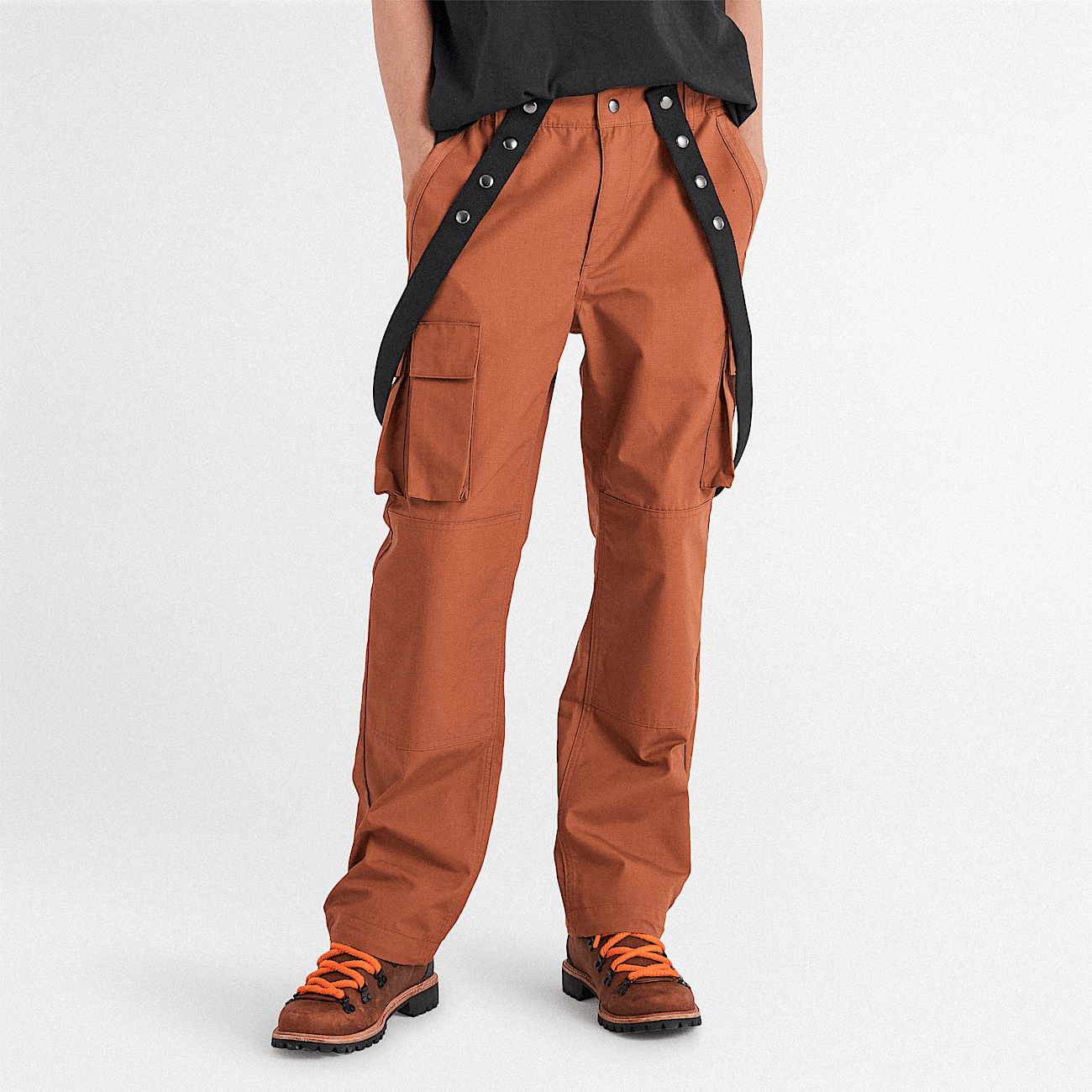 Timberland joggers outlet