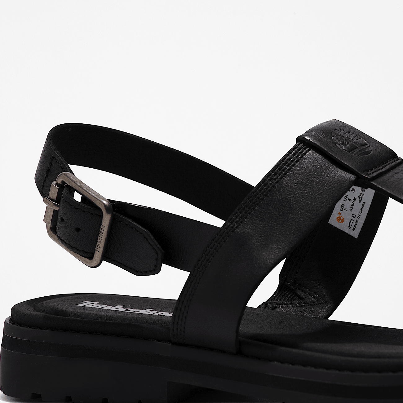 Sandale salome new arrivals