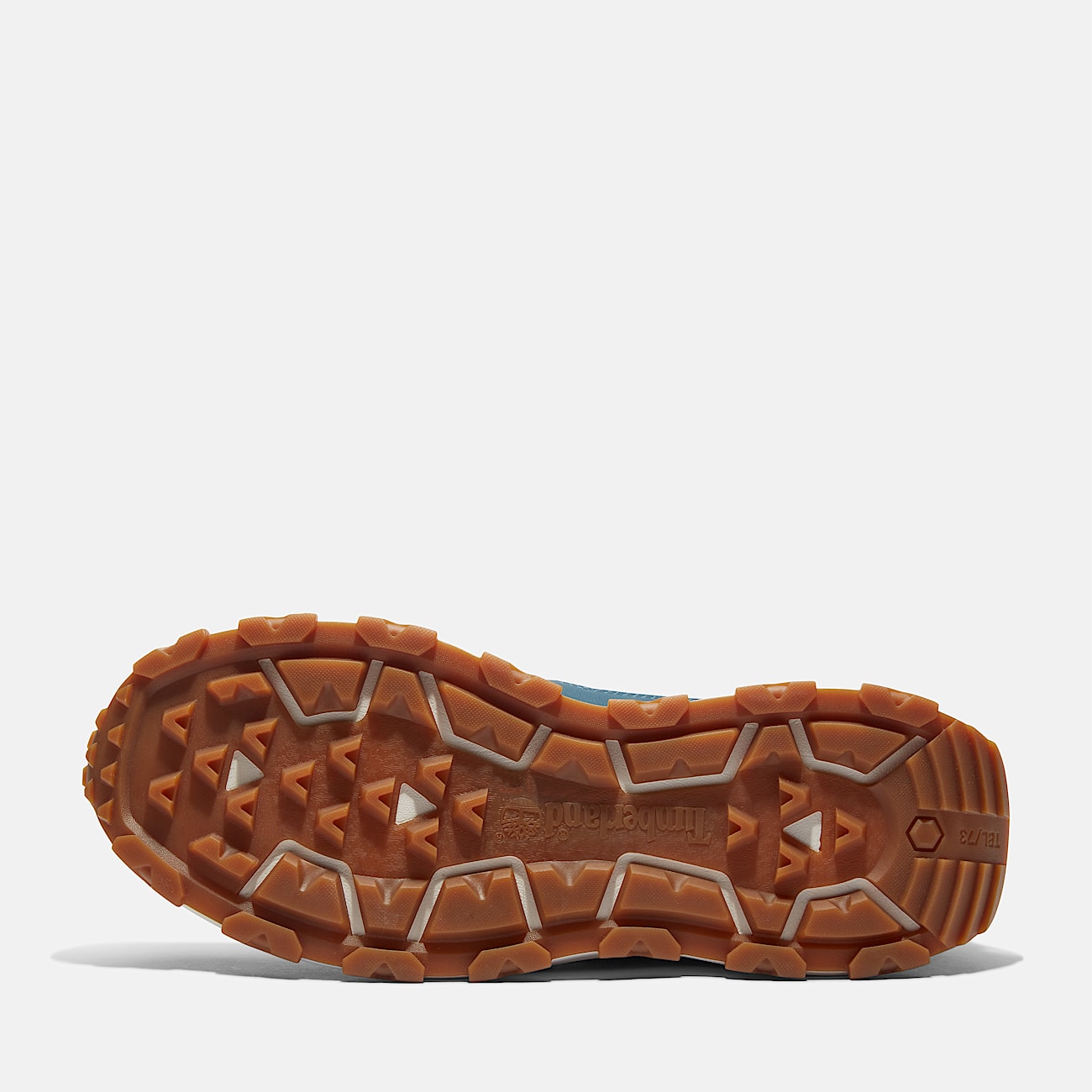 Richelieu Winsor Park pour homme en imprime animal