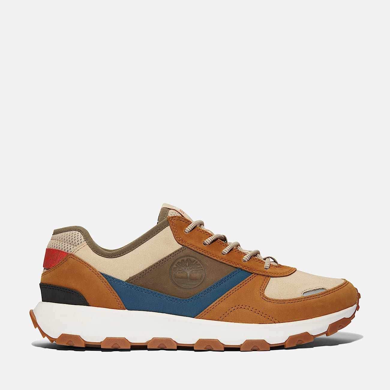 Timberland richmont pt oxford store