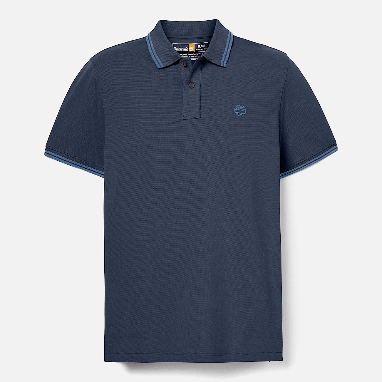 Polo timberland deals