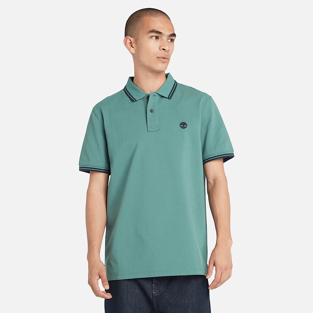Polo t shirt mens online