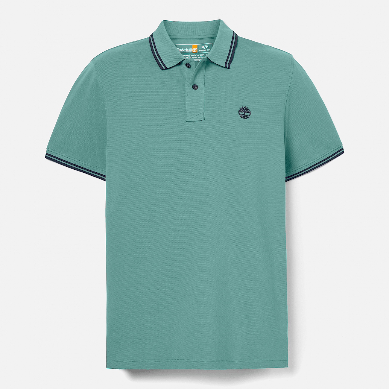 Timberland polo shirts sale on sale