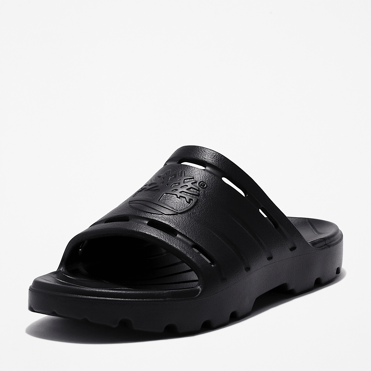 GORILLA WEAR Claquettes Pasco Homme/Femme – Ultra Confortables Et Imperméables Pour La Salle Ou La Plage