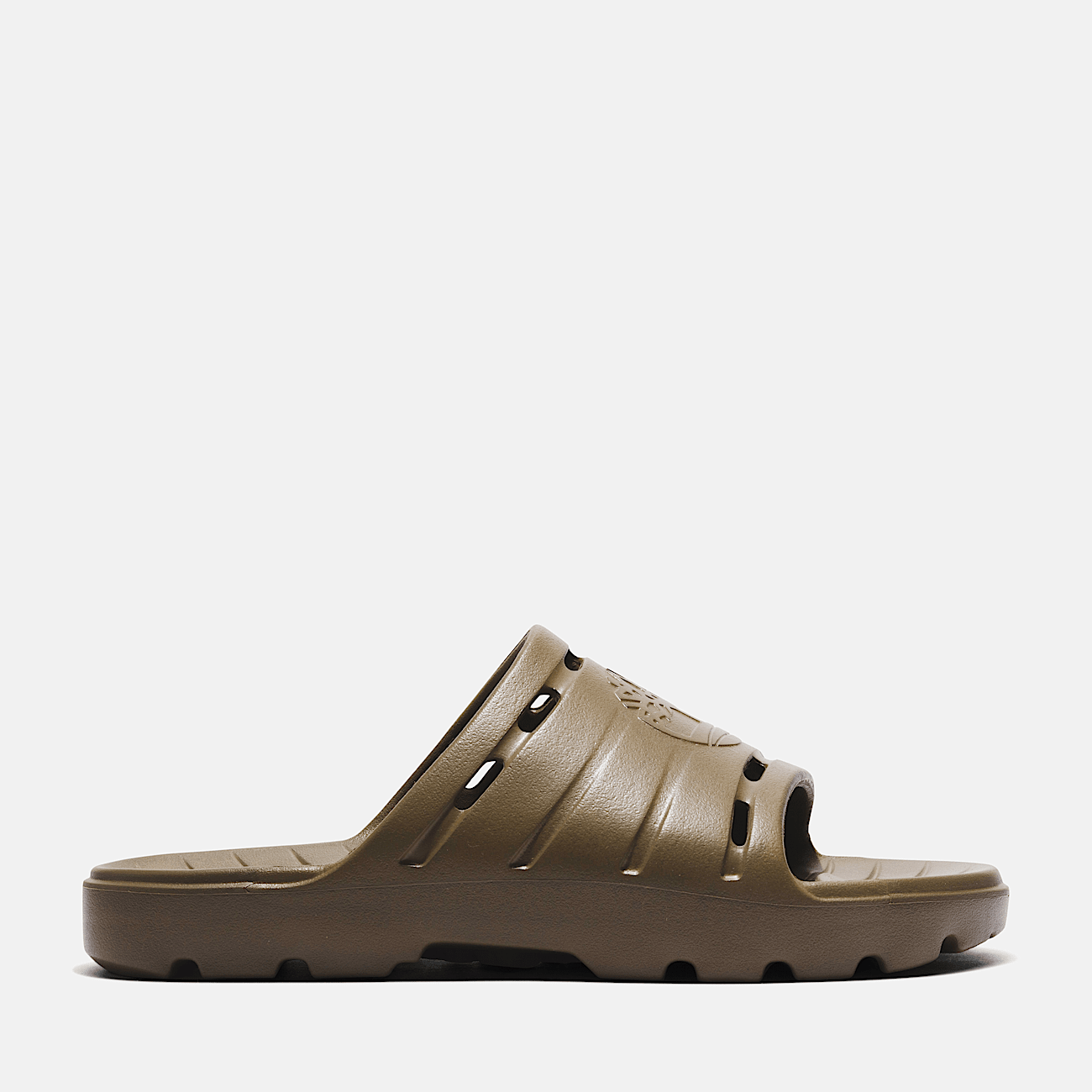 get-outslide-sandale-in-dunkelgr-n