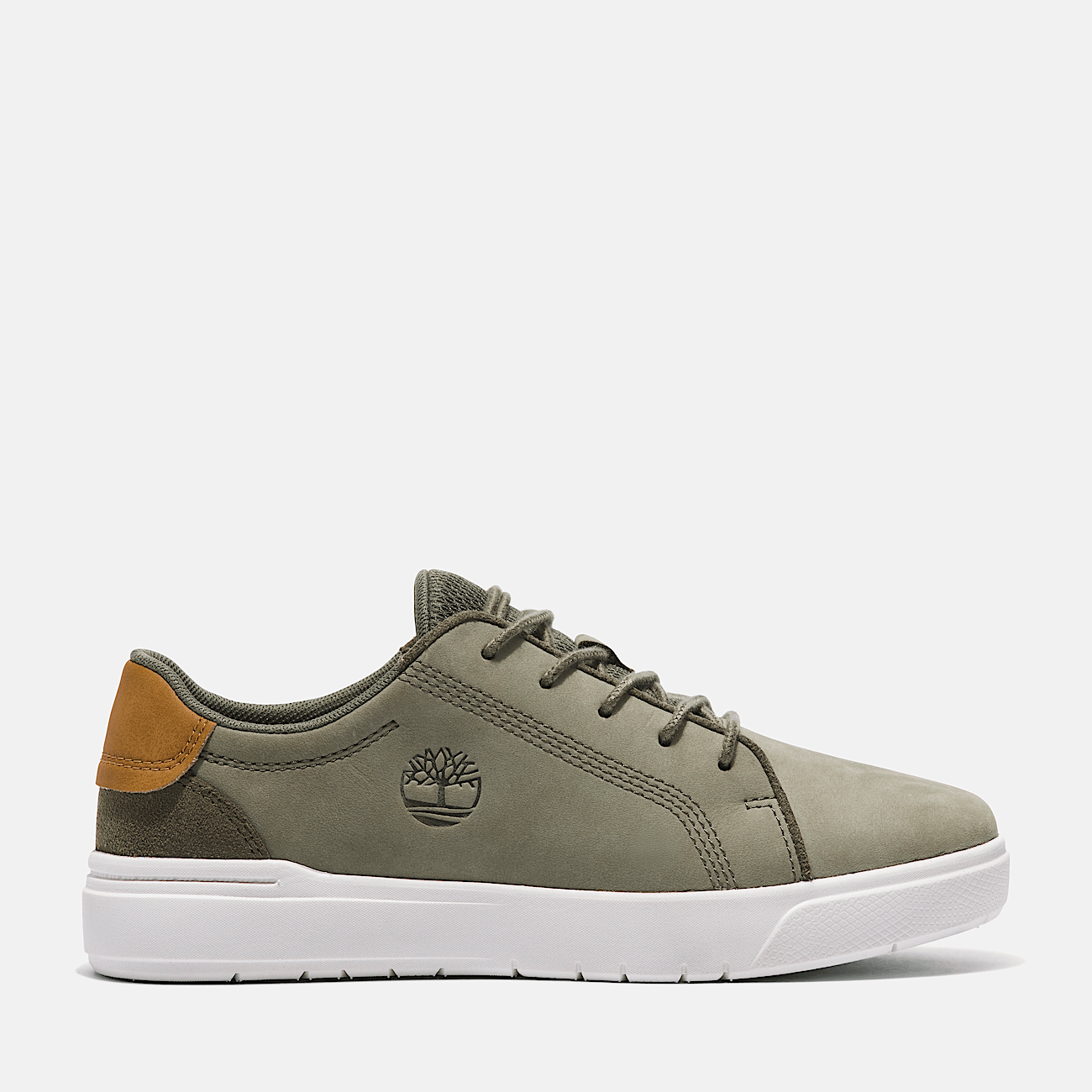 Sneakers timberland bambino on sale