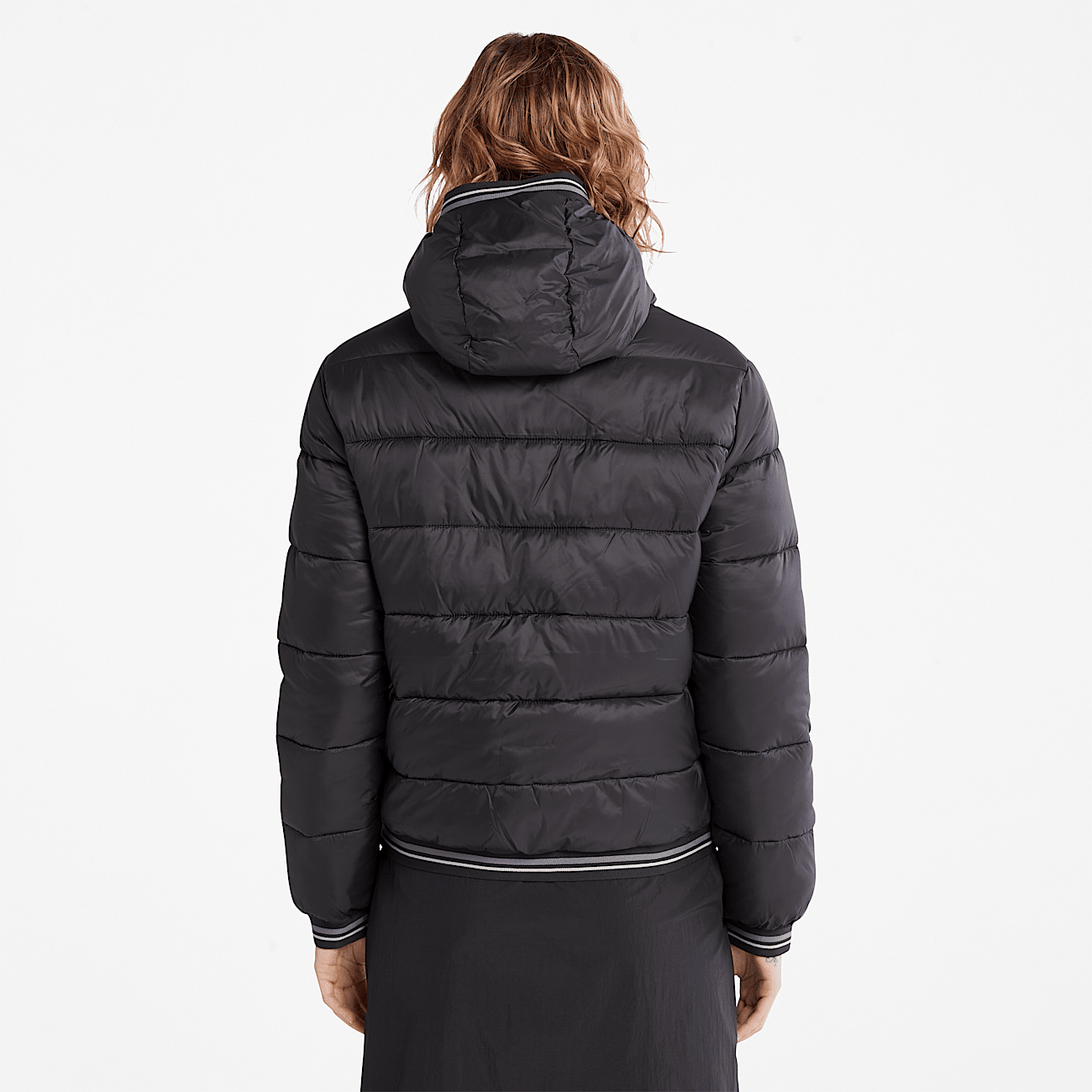 Timberland veste femme outlet
