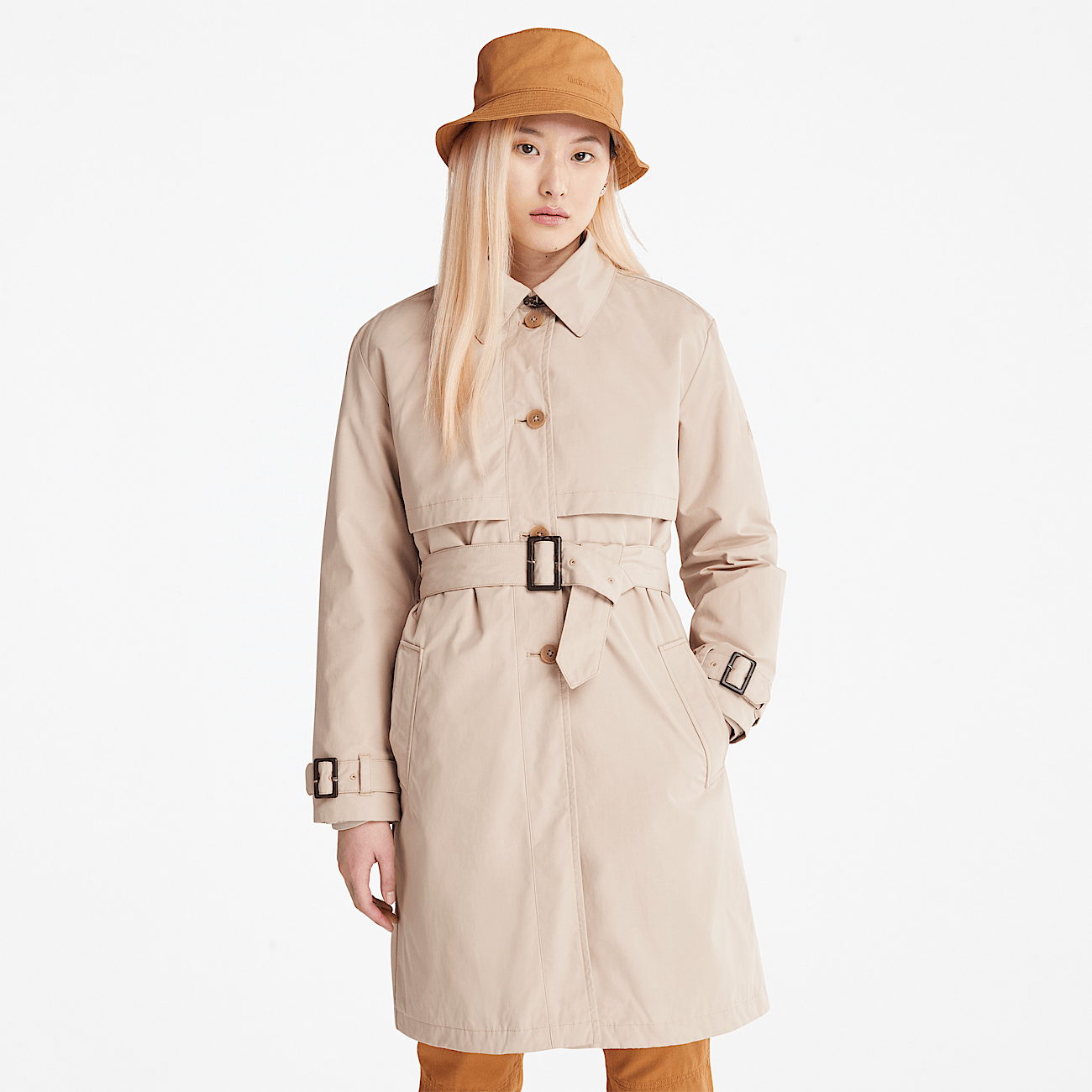 Timberland coats ladies on sale