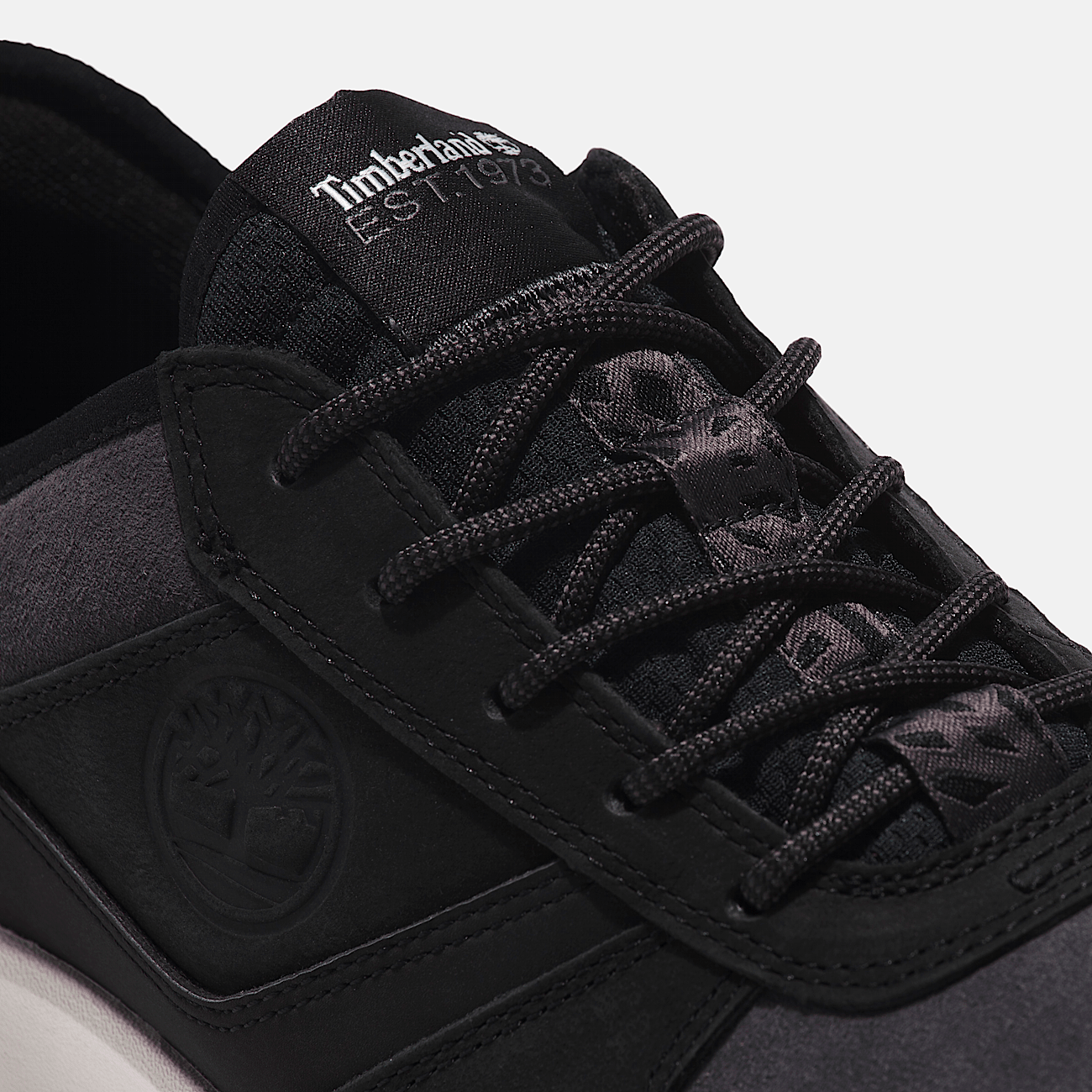 Women's kiri up leather sneakers discount