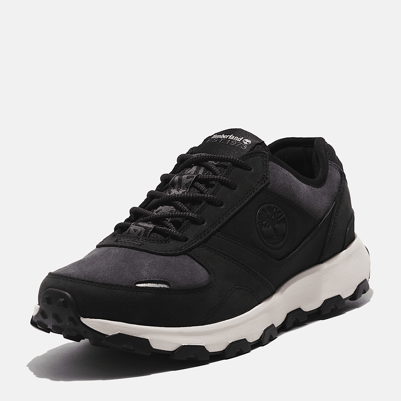 Parque timberland best sale