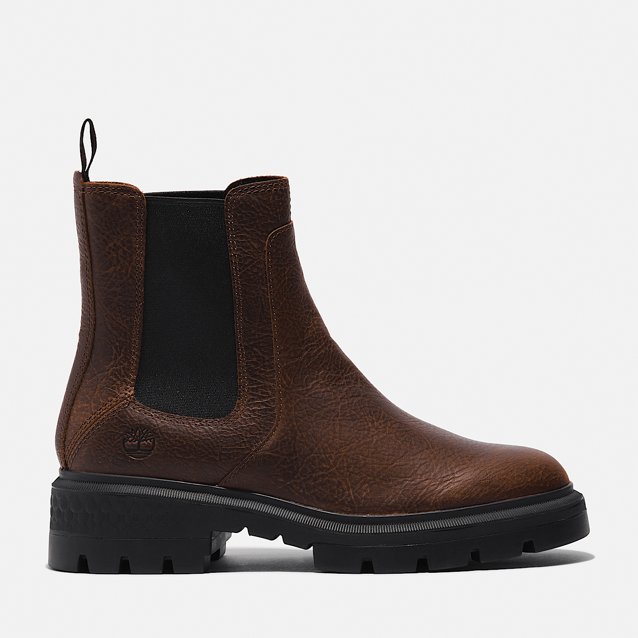 Timberland chelsea boots damen cheap