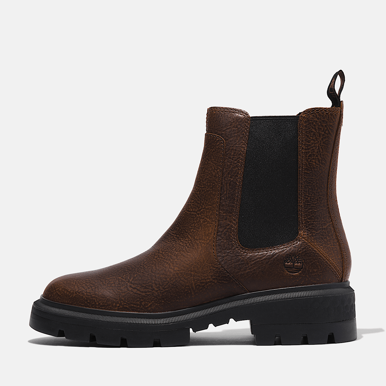 Chelsea london square timberland hot sale