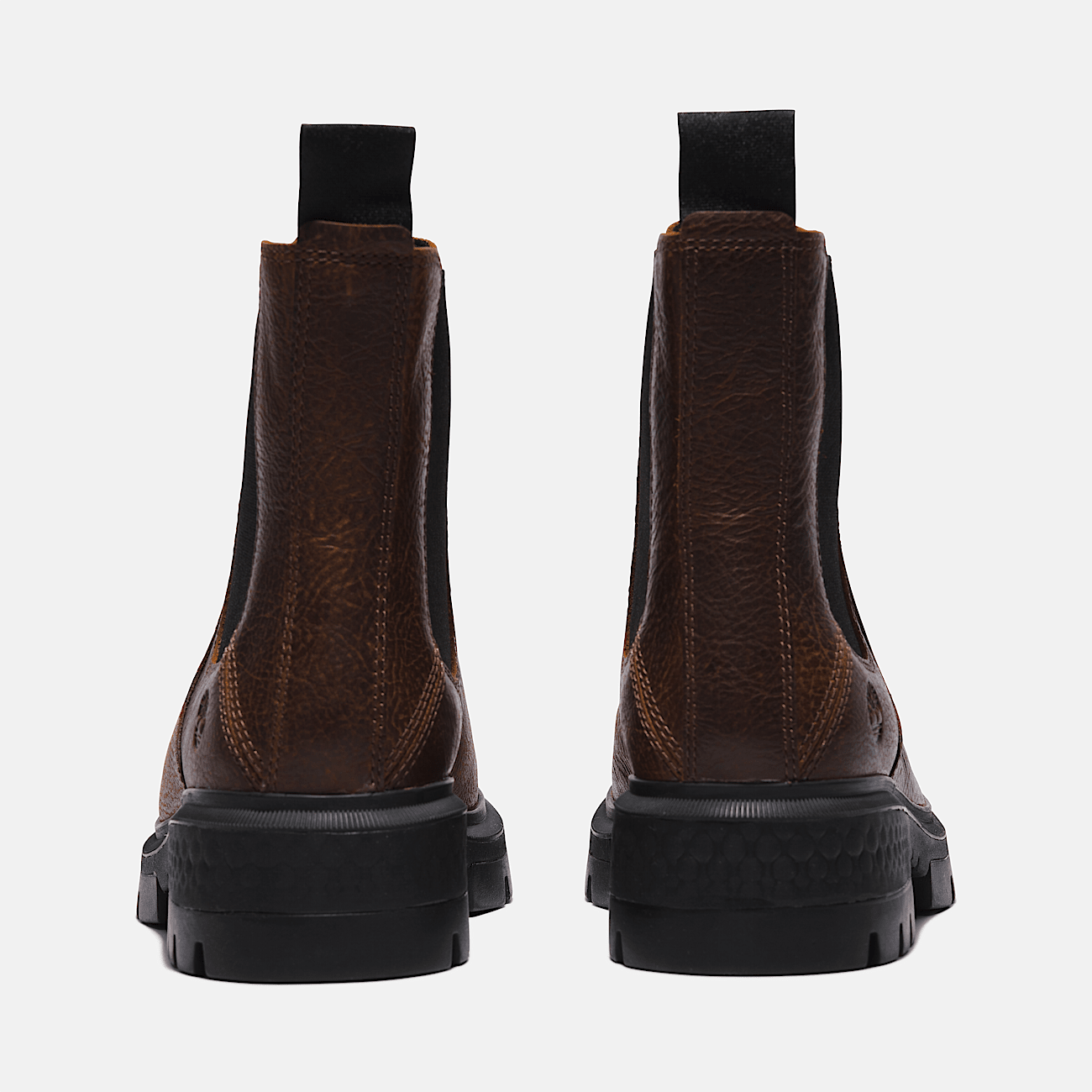 Surrey chelsea boot cheap