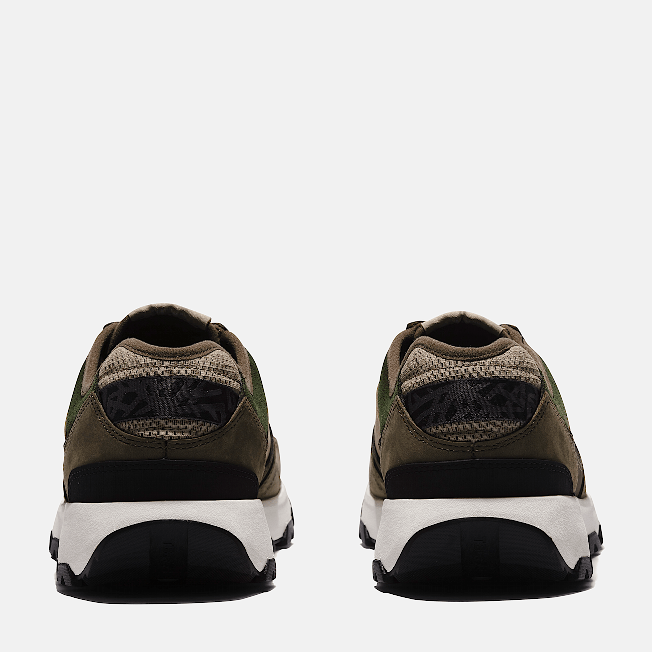 Basket pour homme shop