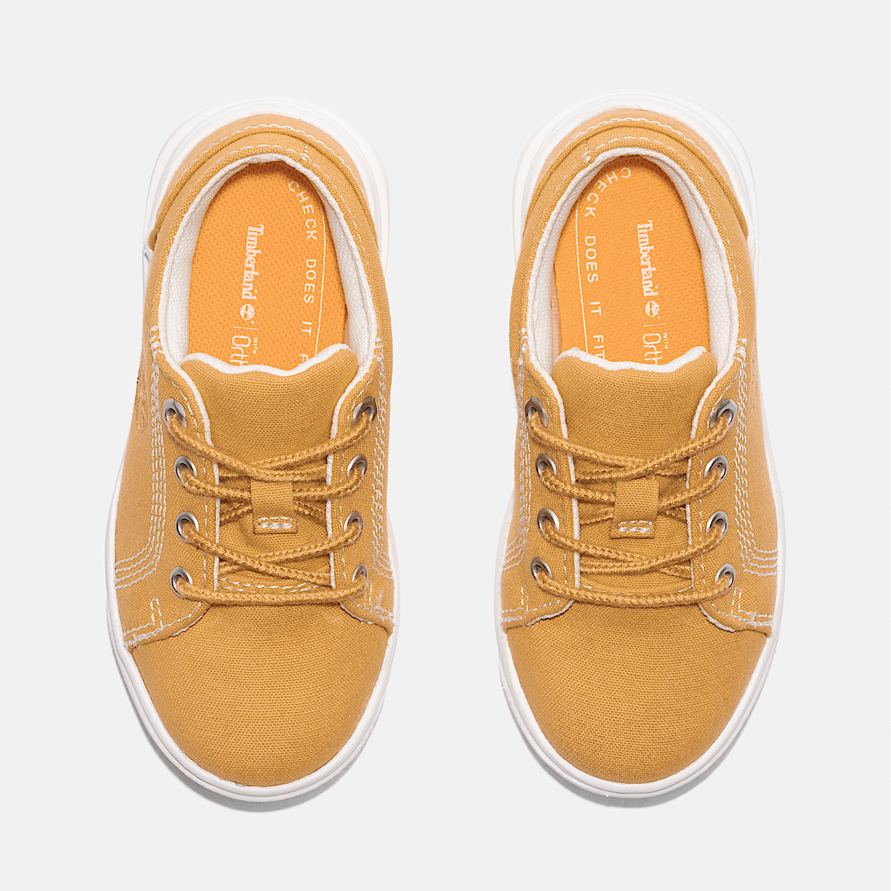 seneca-bay-sneaker-f-r-kleinkinder-in-gelb