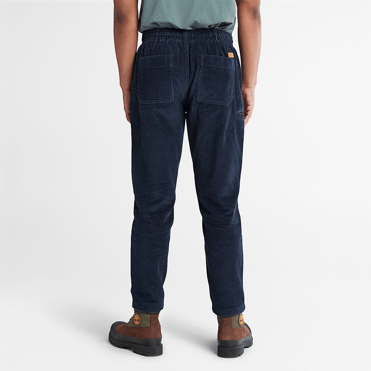 Venta de pantalones de pana para hombre new arrivals