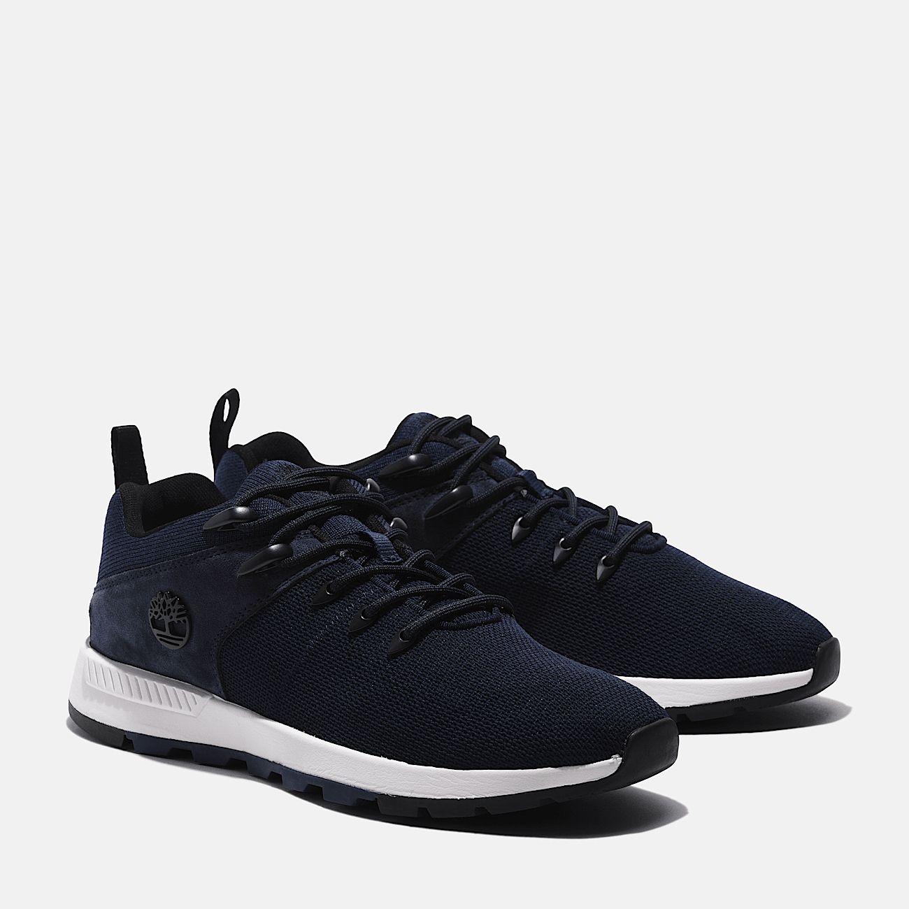 Basket nike training homme clearance
