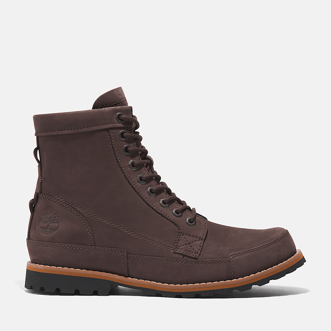 Zapatos timberland hombre deportivos 2025