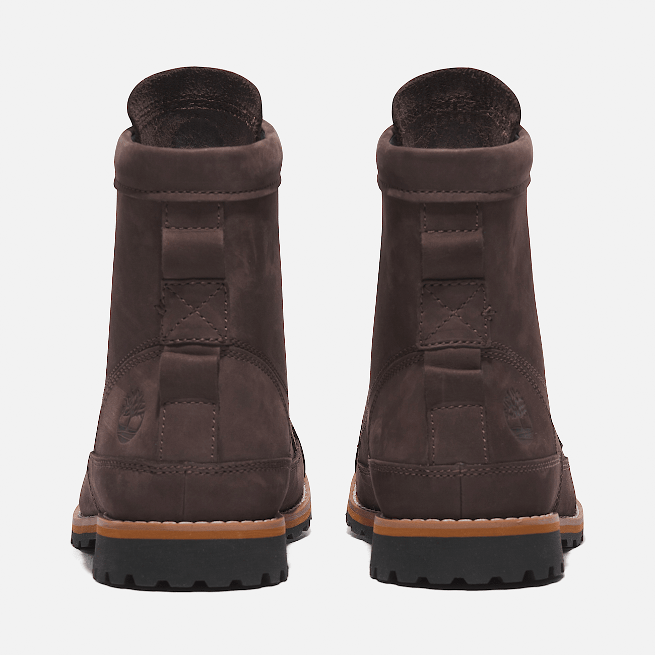 Timberland jayne 6 inch on sale
