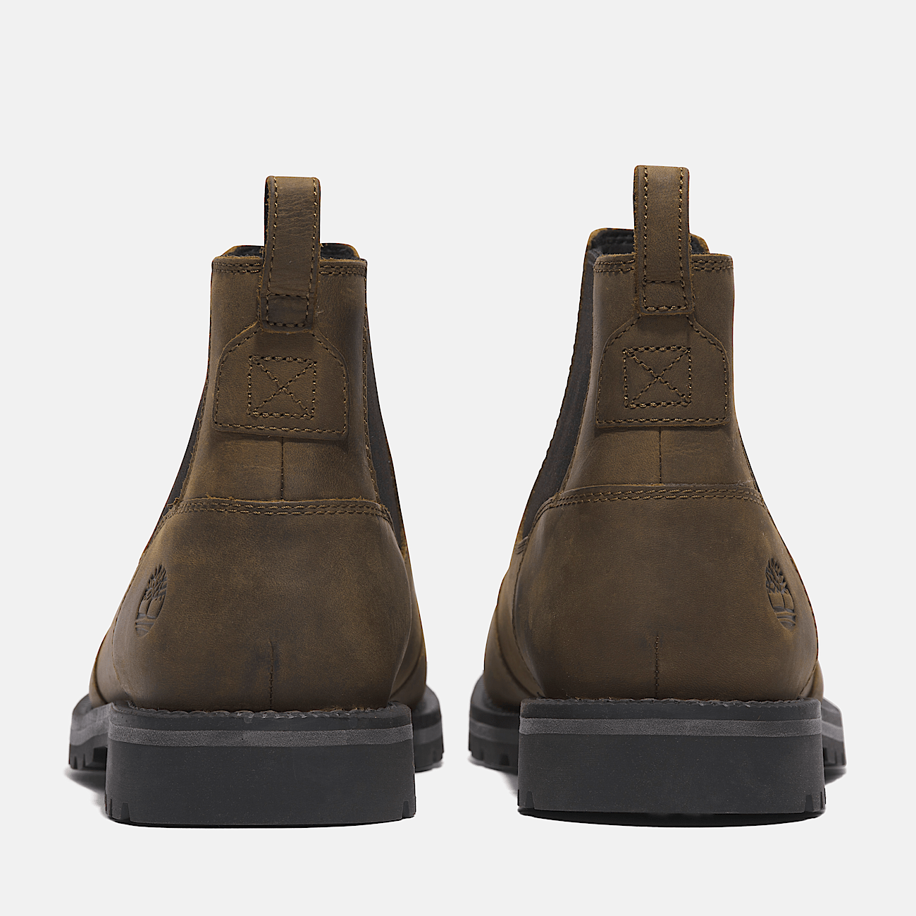 Chelsea and chukka boots new arrivals