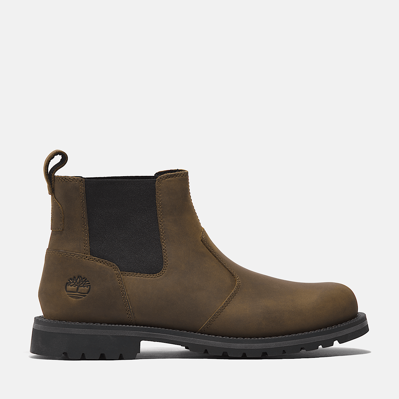 Chelsea snow boots new arrivals