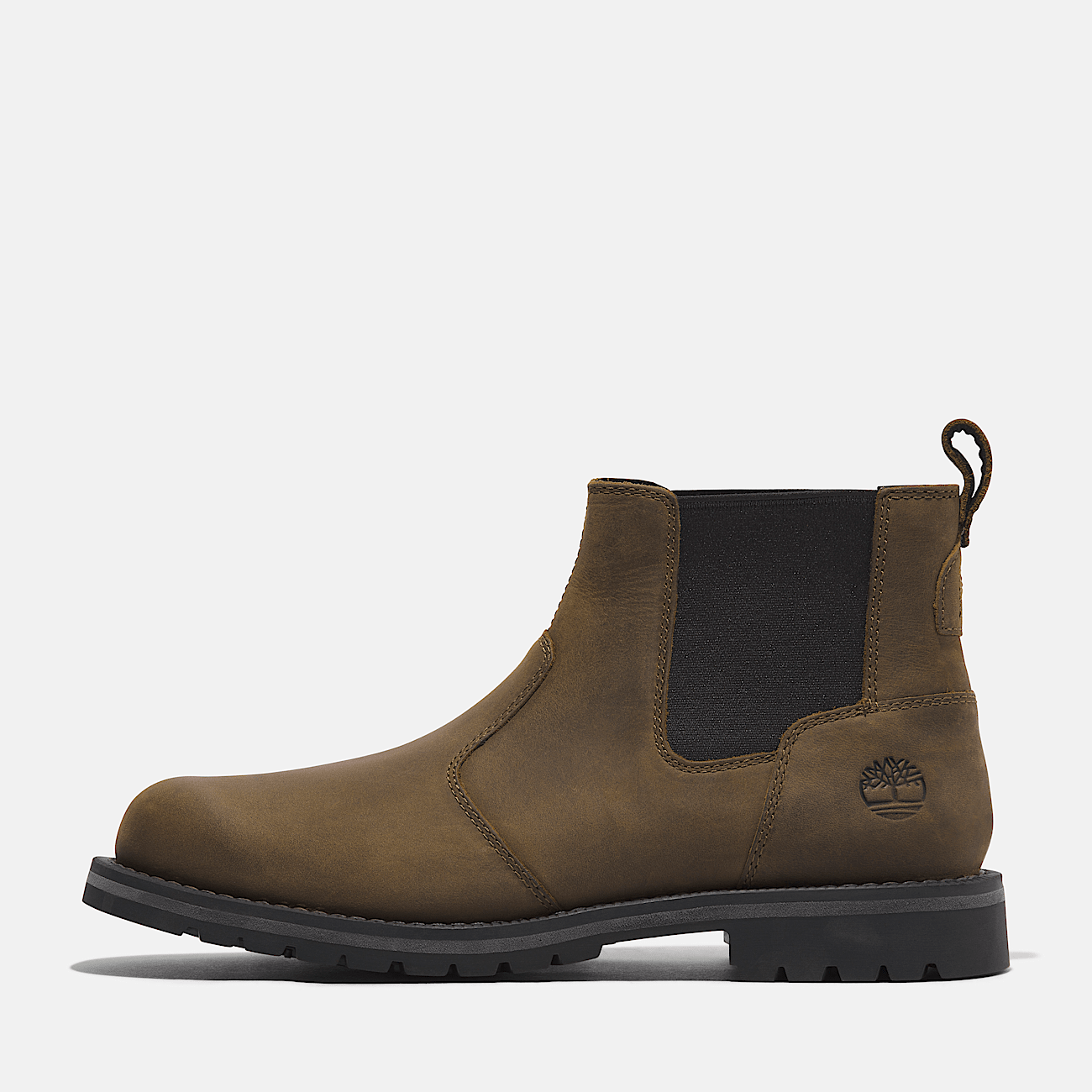 Timberland chelsea boots heren hotsell