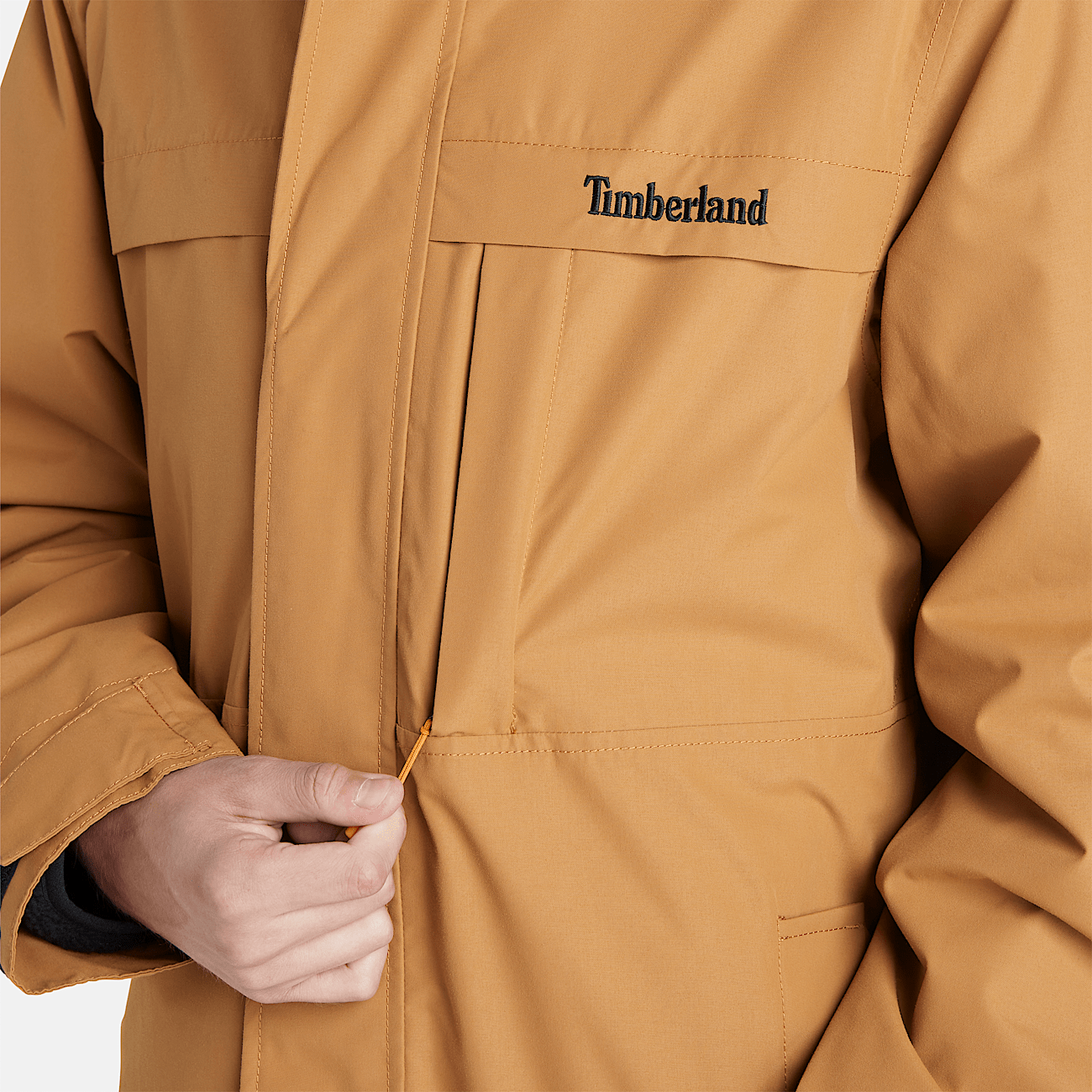 Columbia rugged path jas clearance
